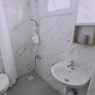 100 AN - Napa Living 38