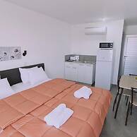 100 AN - Napa Living 38