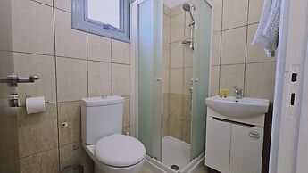 64 LCA - Stay Skyline Nest