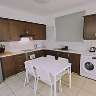 64 LCA - Stay Skyline Nest