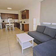 64 LCA - Stay Skyline Nest