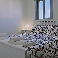 64 LCA - Stay Skyline Nest