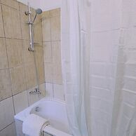 64 LCA - Stay Skyline Nest