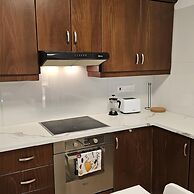 64 LCA - Stay Skyline Nest