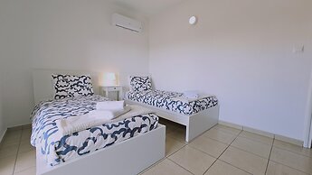 64 LCA - Stay Skyline Nest