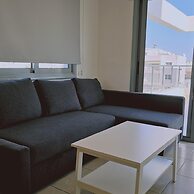 64 LCA - Stay Skyline Nest