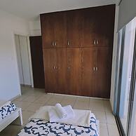 64 LCA - Stay Skyline Nest