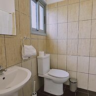 64 LCA - Stay Skyline Nest