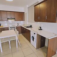 64 LCA - Stay Skyline Nest