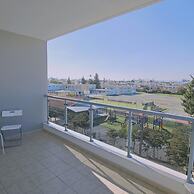 64 LCA - Stay Skyline Nest