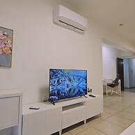 64 LCA - Stay Skyline Nest