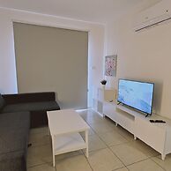 64 LCA - Stay Skyline Nest