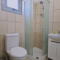 64 LCA - Stay Skyline Nest