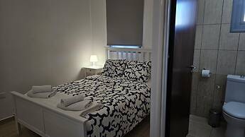 64 LCA - Stay Skyline Nest