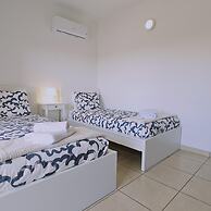 64 LCA - Stay Skyline Nest