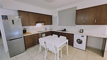 64 LCA - Stay Skyline Nest