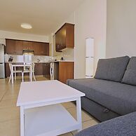 64 LCA - Stay Skyline Nest