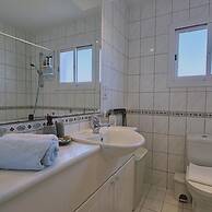 04 PAP - Stay in Paradise Gardens