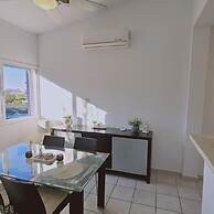 04 PAP - Stay in Paradise Gardens