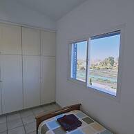 04 PAP - Stay in Paradise Gardens