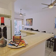 04 PAP - Stay in Paradise Gardens