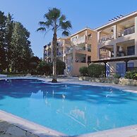 04 PAP - Stay in Paradise Gardens