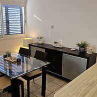 04 PAP - Stay in Paradise Gardens