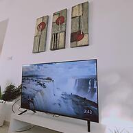 04 PAP - Stay in Paradise Gardens