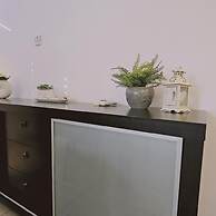 04 PAP - Stay in Paradise Gardens