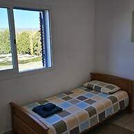 04 PAP - Stay in Paradise Gardens