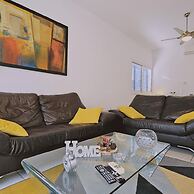 04 PAP - Stay in Paradise Gardens