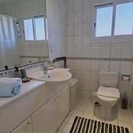 04 PAP - Stay in Paradise Gardens