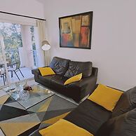 04 PAP - Stay in Paradise Gardens