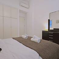 04 PAP - Stay in Paradise Gardens