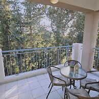 04 PAP - Stay in Paradise Gardens