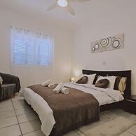 04 PAP - Stay in Paradise Gardens