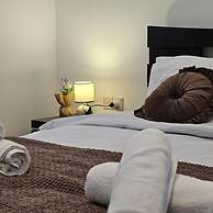 04 PAP - Stay in Paradise Gardens