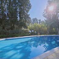 04 PAP - Stay in Paradise Gardens