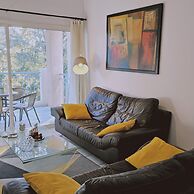 04 PAP - Stay in Paradise Gardens