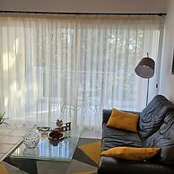 04 PAP - Stay in Paradise Gardens