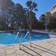 04 PAP - Stay in Paradise Gardens