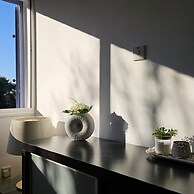 04 PAP - Stay in Paradise Gardens