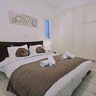 04 PAP - Stay in Paradise Gardens