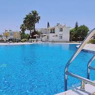 16 PRO - Stay Monte Elias Apartment