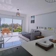 16 PRO - Stay Monte Elias Apartment