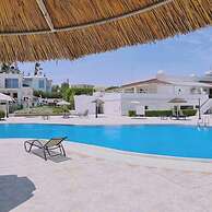 16 PRO - Stay Monte Elias Apartment