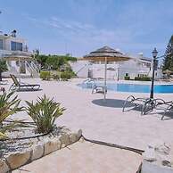 16 PRO - Stay Monte Elias Apartment