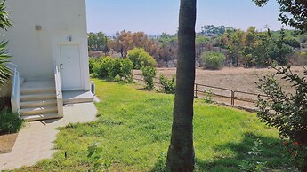 16 PRO - Stay Monte Elias Apartment