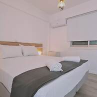 16 PRO - Stay Monte Elias Apartment