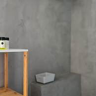 16 PRO - Stay Monte Elias Apartment